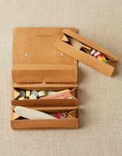 Load image into Gallery viewer, Cocoknits Accessory Roll