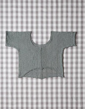 Load image into Gallery viewer, Cocoknits Check Your Gauge Cloth