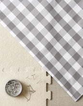 Load image into Gallery viewer, Cocoknits Check Your Gauge Cloth