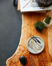 Load image into Gallery viewer, Cocoknits Bamboo Cable Needle