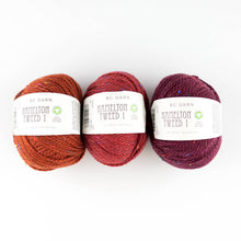 Load image into Gallery viewer, Hamelton Tweed 1 GOTS