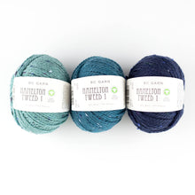 Load image into Gallery viewer, Hamelton Tweed 1 GOTS