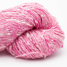 Load image into Gallery viewer, Tussah Tweed