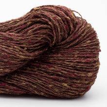 Load image into Gallery viewer, Tussah Tweed