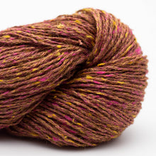 Load image into Gallery viewer, Tussah Tweed