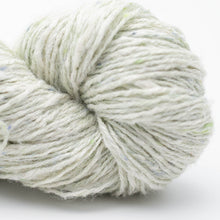 Load image into Gallery viewer, Tussah Tweed