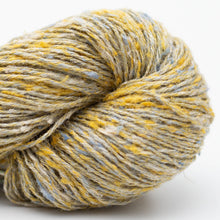 Load image into Gallery viewer, Tussah Tweed