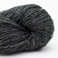Load image into Gallery viewer, Tussah Tweed
