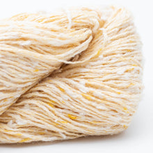 Load image into Gallery viewer, Tussah Tweed