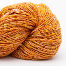 Load image into Gallery viewer, Tussah Tweed