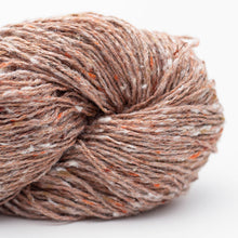 Load image into Gallery viewer, Tussah Tweed