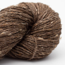 Load image into Gallery viewer, Tussah Tweed