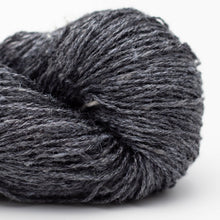 Load image into Gallery viewer, Tussah Tweed