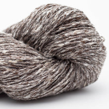 Load image into Gallery viewer, Tussah Tweed
