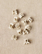 Load image into Gallery viewer, Cocoknits Claw Clips