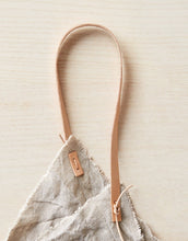 Load image into Gallery viewer, Cocoknits Leather Handle Kit
