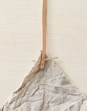 Load image into Gallery viewer, Cocoknits Leather Handle Kit