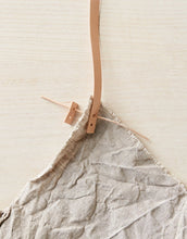 Load image into Gallery viewer, Cocoknits Leather Handle Kit
