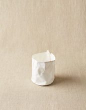 Load image into Gallery viewer, Cocoknits Kraft Bin