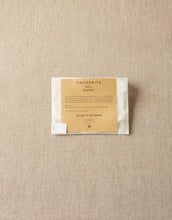 Load image into Gallery viewer, Cocoknits Kraft Bin