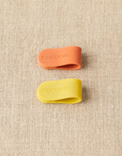 Load image into Gallery viewer, Cocoknits Maker's Clip