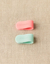 Load image into Gallery viewer, Cocoknits Maker's Clip