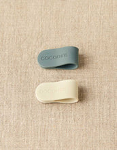 Load image into Gallery viewer, Cocoknits Maker's Clip