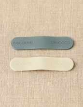 Load image into Gallery viewer, Cocoknits Maker's Clip