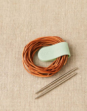Load image into Gallery viewer, Cocoknits Maker's Clip