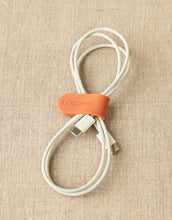 Load image into Gallery viewer, Cocoknits Maker's Clip