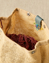 Load image into Gallery viewer, Cocoknits Maker's Clip