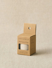 Load image into Gallery viewer, Cocoknits Notions Cup