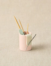 Load image into Gallery viewer, Cocoknits Notions Cup