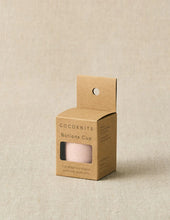 Load image into Gallery viewer, Cocoknits Notions Cup