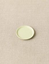 Load image into Gallery viewer, Cocoknits Notions Dish