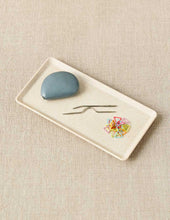 Load image into Gallery viewer, Cocoknits Notions Tray