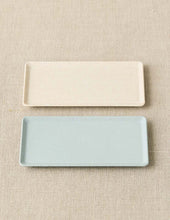 Load image into Gallery viewer, Cocoknits Notions Tray