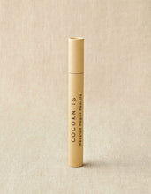 Load image into Gallery viewer, Cocoknits Recycled Paper Pencils