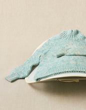 Load image into Gallery viewer, Cocoknits Sweater Care Pop-Up Dryer
