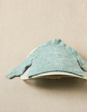 Load image into Gallery viewer, Cocoknits Sweater Care Pop-Up Dryer