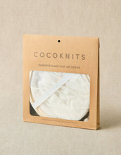 Load image into Gallery viewer, Cocoknits Sweater Care Pop-Up Dryer