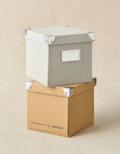 Load image into Gallery viewer, Cocoknits Project Keeper