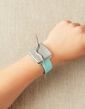 Load image into Gallery viewer, Cocoknits Cable Needles