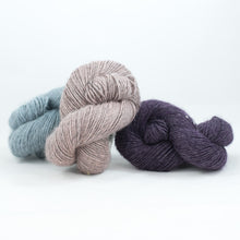 Load image into Gallery viewer, Wild Wool