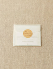 Load image into Gallery viewer, Cocoknits Emery Board Set