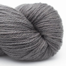 Load image into Gallery viewer, British Blue 100