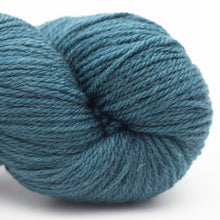 Load image into Gallery viewer, British Blue 100