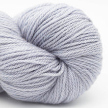 Load image into Gallery viewer, British Blue 100