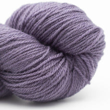 Load image into Gallery viewer, British Blue 100