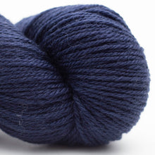 Load image into Gallery viewer, British Blue 100